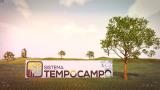Boletim TEMPOCAMPO - Janeiro 2022