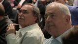 ESALQ Notícias 181/2018 - palestra com Roberto Rodrigues