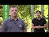 TV USP Informa n.º 61