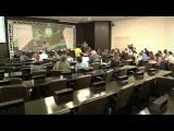 TV USP Informa n.º 28