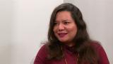 Meio Ambiente Hoje - Nathália Nascimento