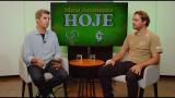 Meio Ambiente Hoje 02/2025 - Henrique Ferraz de Campos
