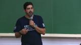 Esalq Notícias 304/2022 - 4ª EsalqShow - dia 2