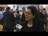 Esalq Notícias 369/2024 - 1º Encontro de Desenvolvimento para Liderança e Gestão Administrativa