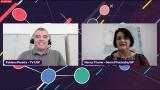 Conexão TV USP 15/2022 - Semana Municipal da Água