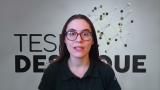 Tese Destaque - Bruna Marques Moreno