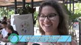 Esalq Notícias 413/2025 - Recepção aos Ingressantes 2025 (tarde)