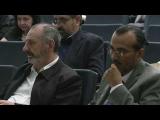 Esalq Noticias 346/2023 - I Congresso da Academia Brasileira de Ciência Agronômica