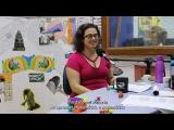 A Matemática no Divã - Cibele Maria Russo Novelli