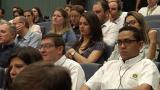 ESALQ Notícias 152/2017 - AgTech Valley Summit