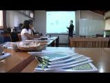 TV USP Informa n.º 21