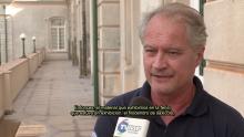 NCC 692/2024 - Departamento de Produção Vegetal da Esalq é notícia no NCC Iberoamerica