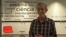 TV USP Informa n.º 76