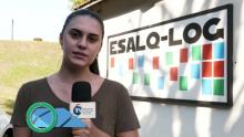 Esalq Notícias 371/2024 - Semear Digital