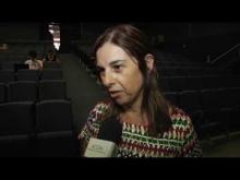 ESALQ Notícias 37/2015 - Seminário Compras Verdes "Consumo Sustentável na Gestão Pública"