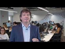 Série "Egressos da Esalq" - Tiago Votta, das Ciências Econômicas