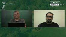 O que Diz a Ciência 29/2024 - Política Nacional de Pagamento por Serviços Ambientais (PNPSA)