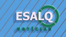Esalq Notícias 268/2021 - Comitiva da USP visita o novo prefeito de Piracicaba