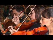 ESALQ Notícias 167/2017 - Camerata Bachiana e Ternamente Eclático na ESALQ